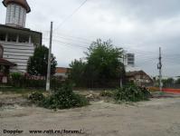 Imagine atasata: Stefan cel Mare - 2014.05.30 - 06.jpg